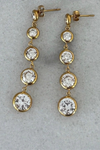 Polly Earrings