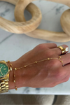 Kylan Hand Chain