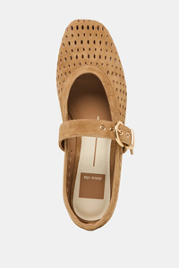 Dolce Vita Mikel Ballet Flats