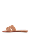 Steve Madden Hadyn Slide