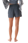 Cotton Shorts