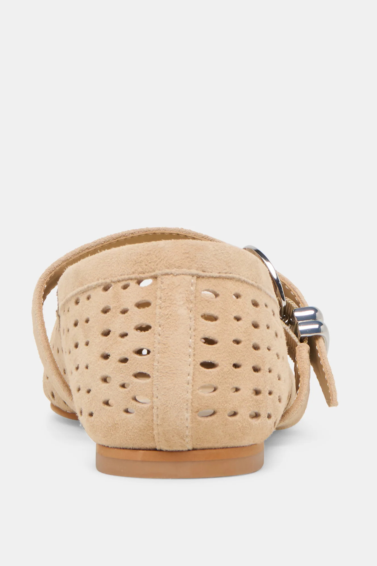 Dolce Vita Mikel Ballet Flats