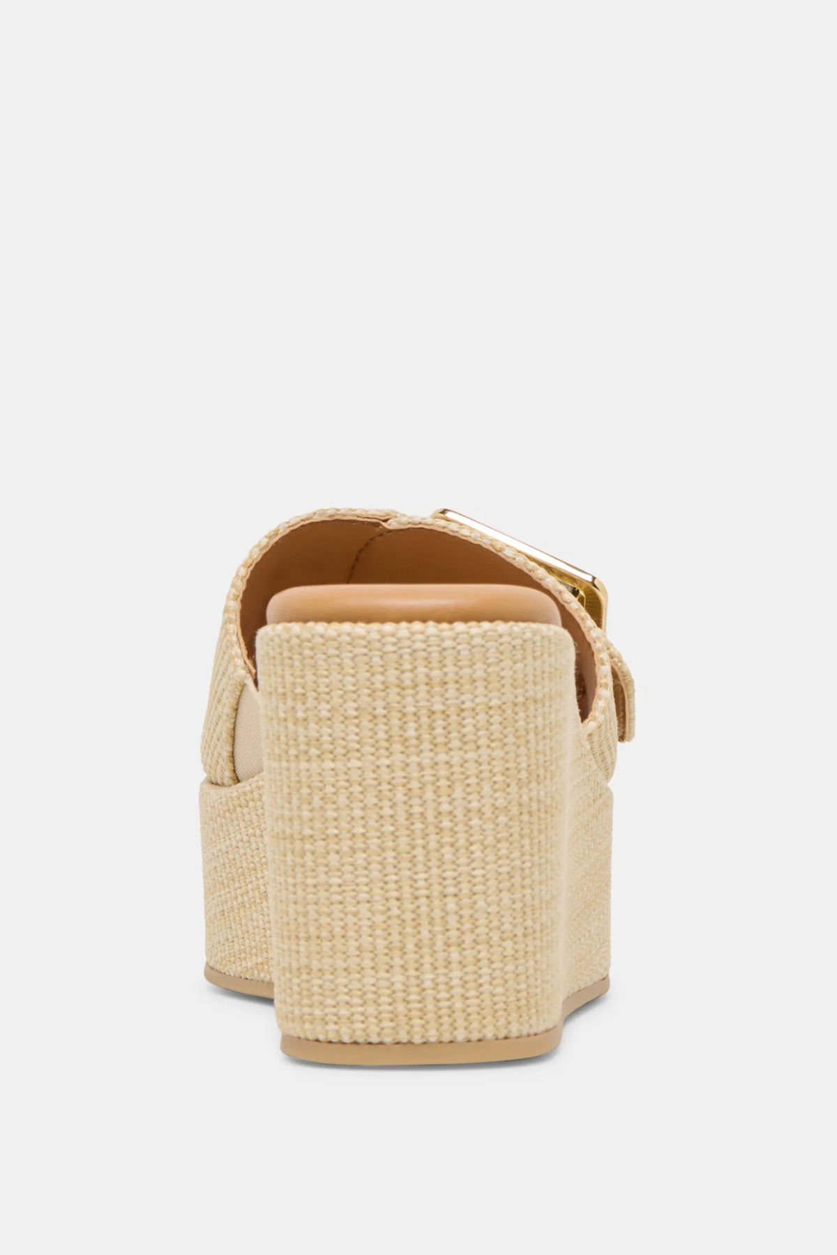 Dolce Vita Jilian Wedge