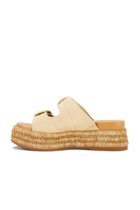 Dolce Vita Witny Sandal