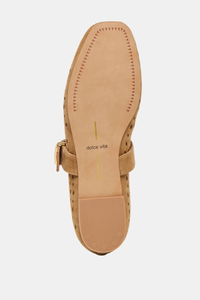 Dolce Vita Mikel Ballet Flats