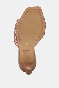 Dolce Vita Galae Jelly Heels