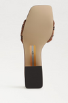 Sam Edelman Waylon Slide Sandals