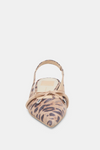Dolce Vita Payge Flats