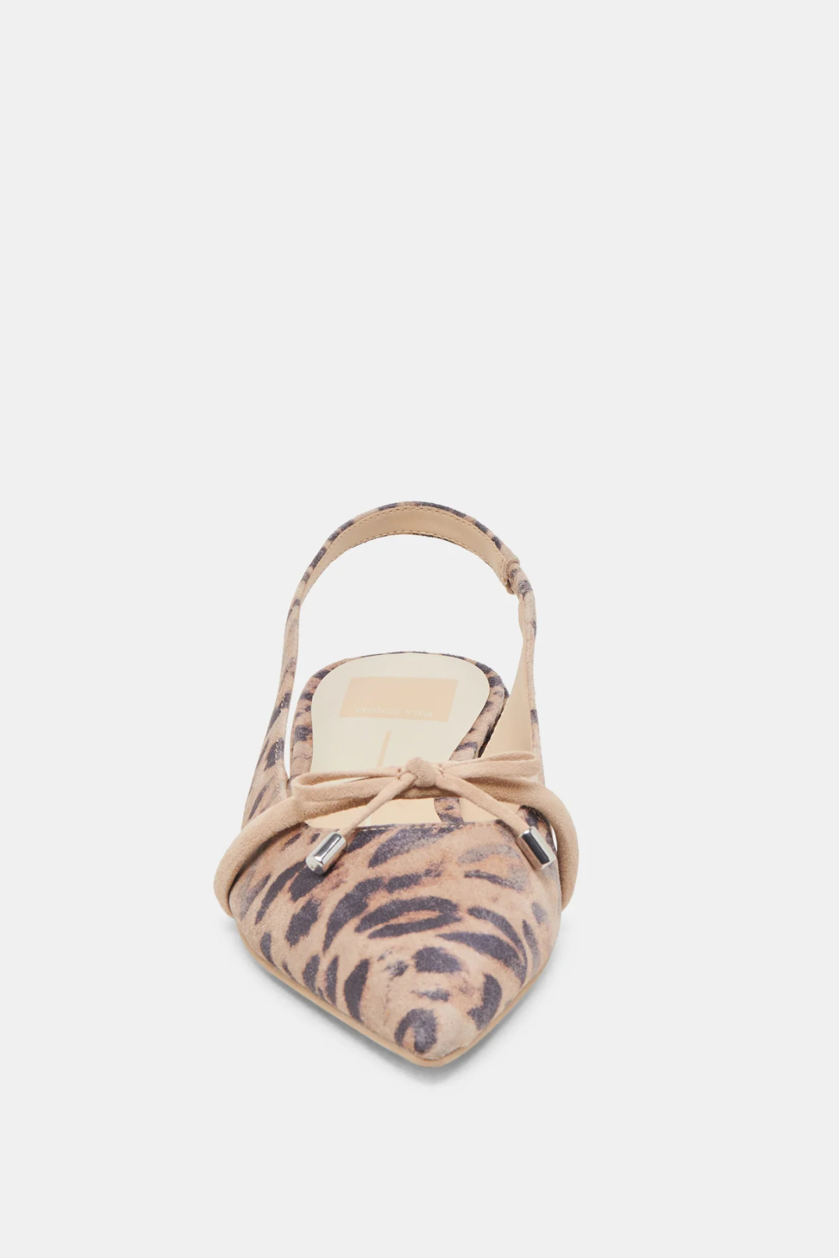 Dolce Vita Payge Flats