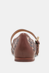 Dolce Vita Roslyn Ballet Flats