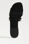 Sam Edelman Bay Multicolor Slide Sandal