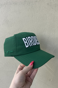 Birdies Hat