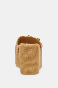 Dolce Vita Jilian Wedge