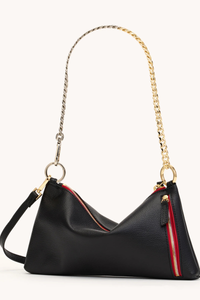 Hammitt Kyle Revival Small