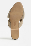 Circus NY Marissa Flat Sandal