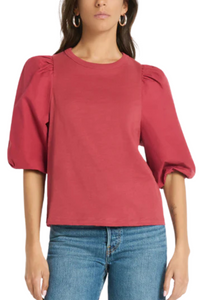 Tippi Top
