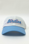 Birdies Hat