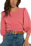 Loren Tee
