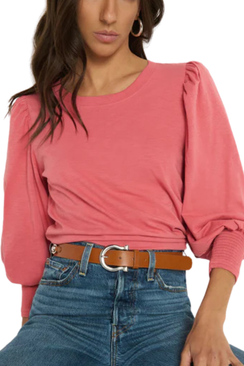 Loren Tee
