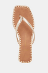 Dolce Vita Barty Sandals
