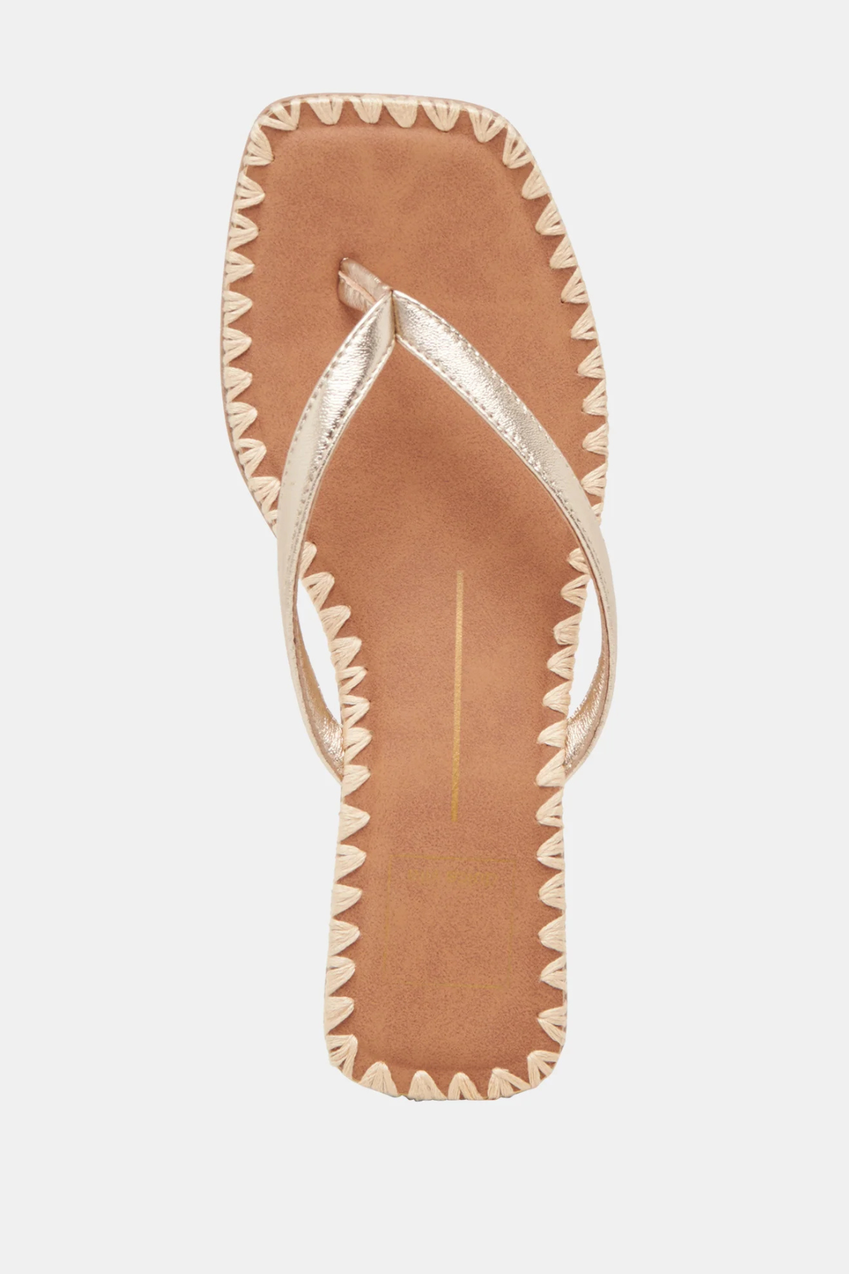 Dolce Vita Barty Sandals