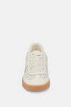 Dolce Vita Notice Sneakers