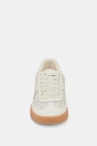 Dolce Vita Notice Sneakers