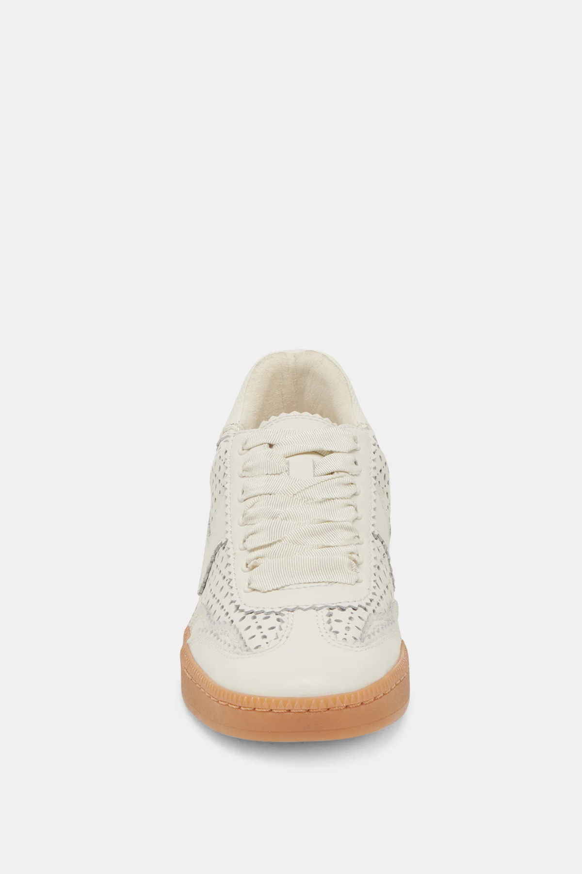Dolce Vita Notice Sneakers