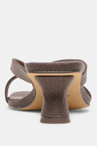 Dolce Vita Brevel Heel