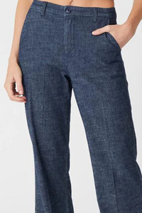Level99 Ayla Trouser