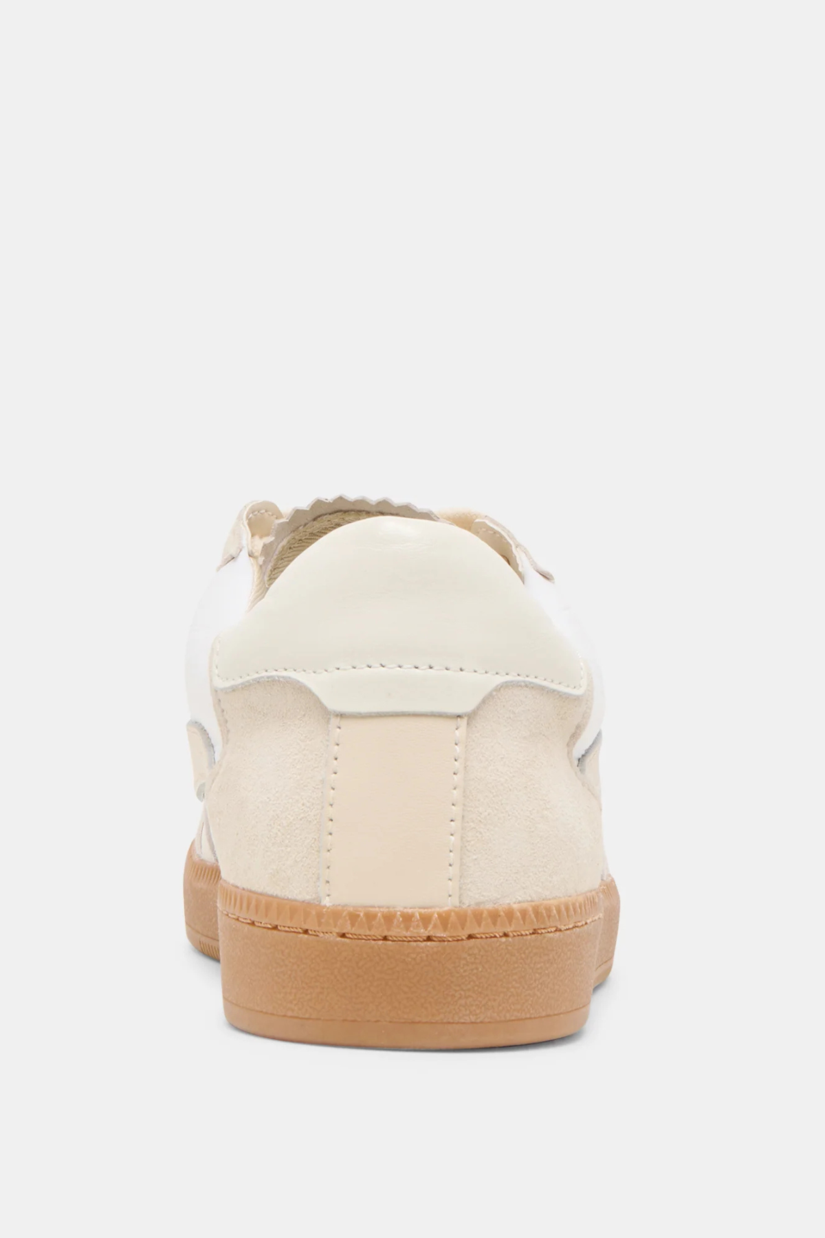 Dolce Vita Notice Sneaker