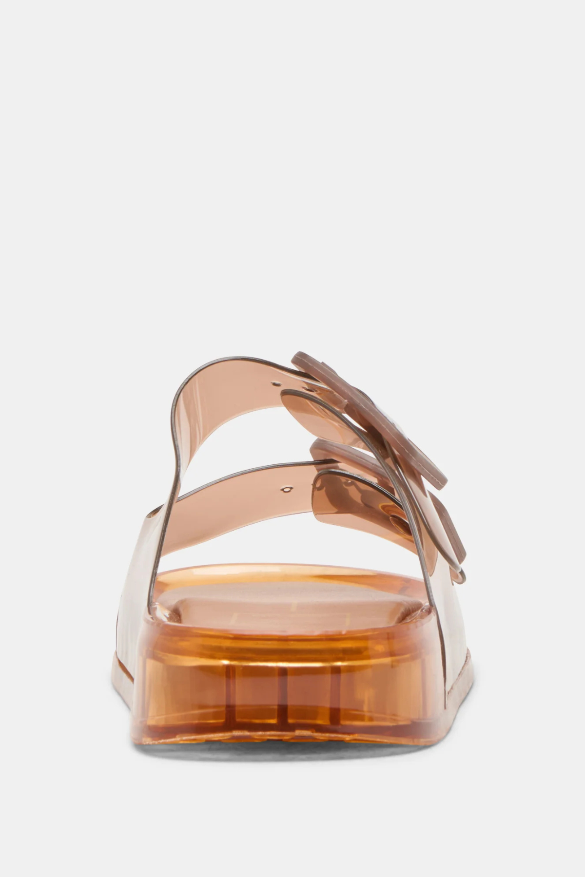 Dolce Vita Julio Jelly Sandals