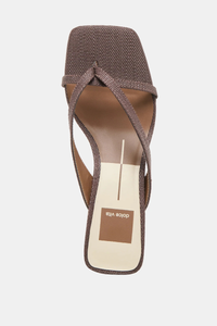 Dolce Vita Brevel Heel