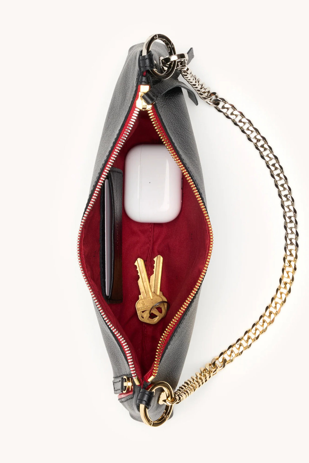 Hammitt Kyle Revival Small