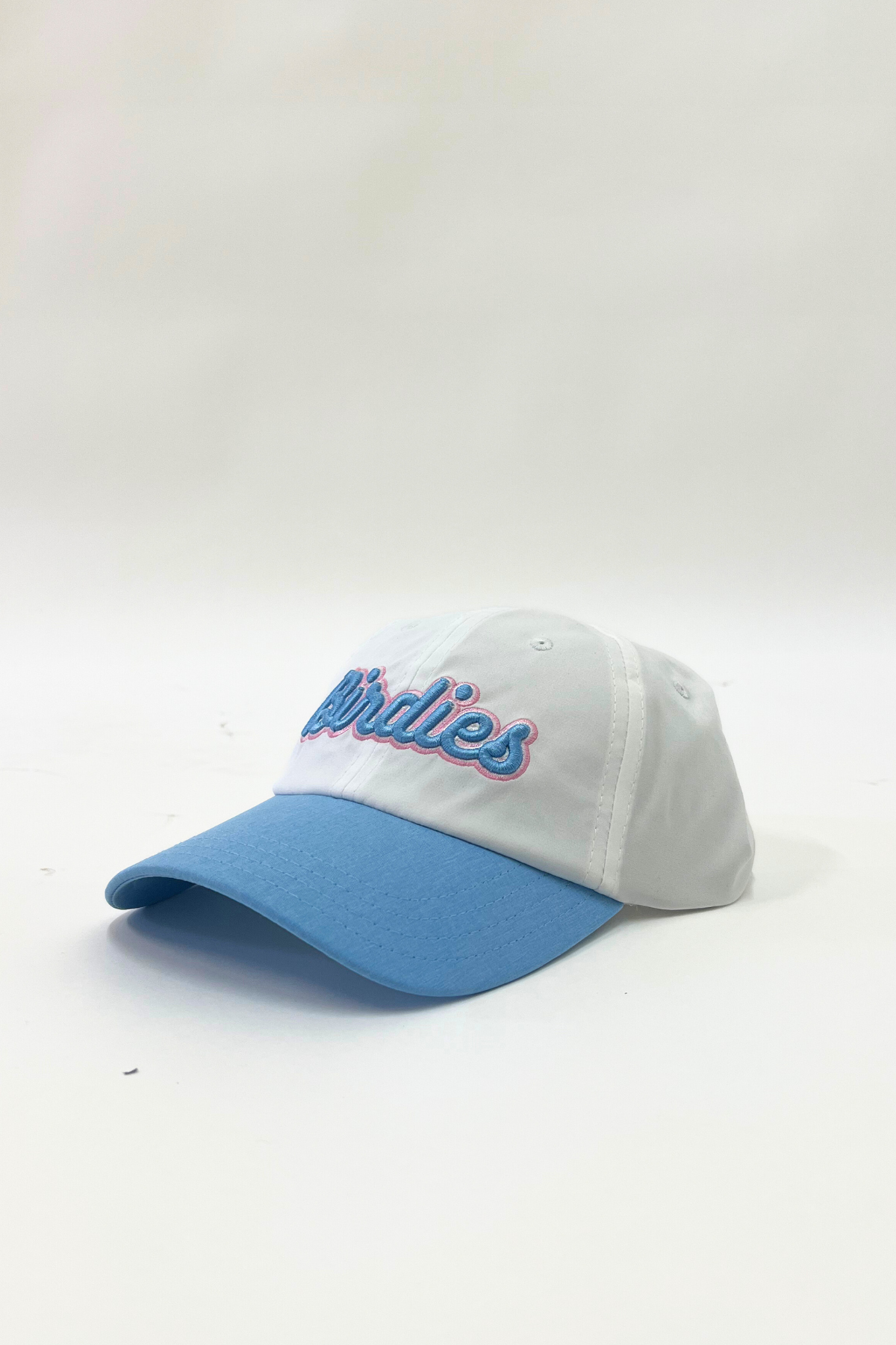 Birdies Hat