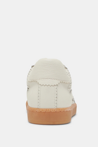 Dolce Vita Notice Sneakers