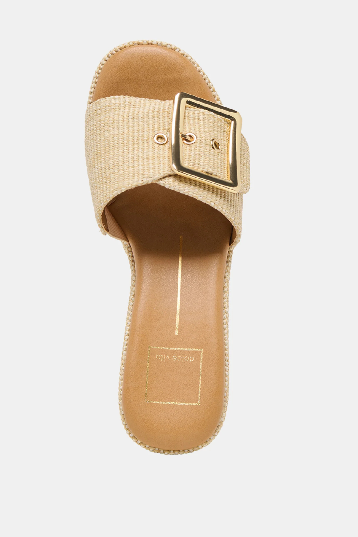 Dolce Vita Jilian Wedge