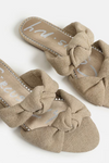 Circus NY Marissa Flat Sandal