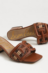 Sam Edelman Waylon Slide Sandals