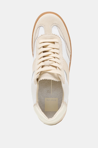Dolce Vita Notice Sneaker