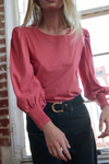 Loren Tee