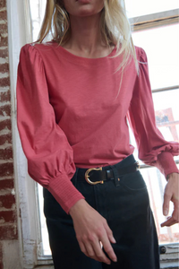 Loren Tee