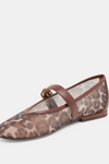 Dolce Vita Roslyn Ballet Flats