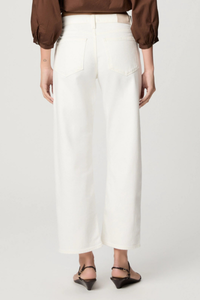 Paige Rylann Straight Leg Jean