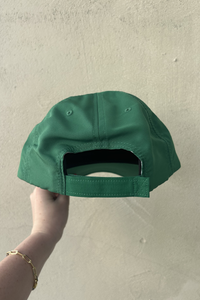 Birdies Hat