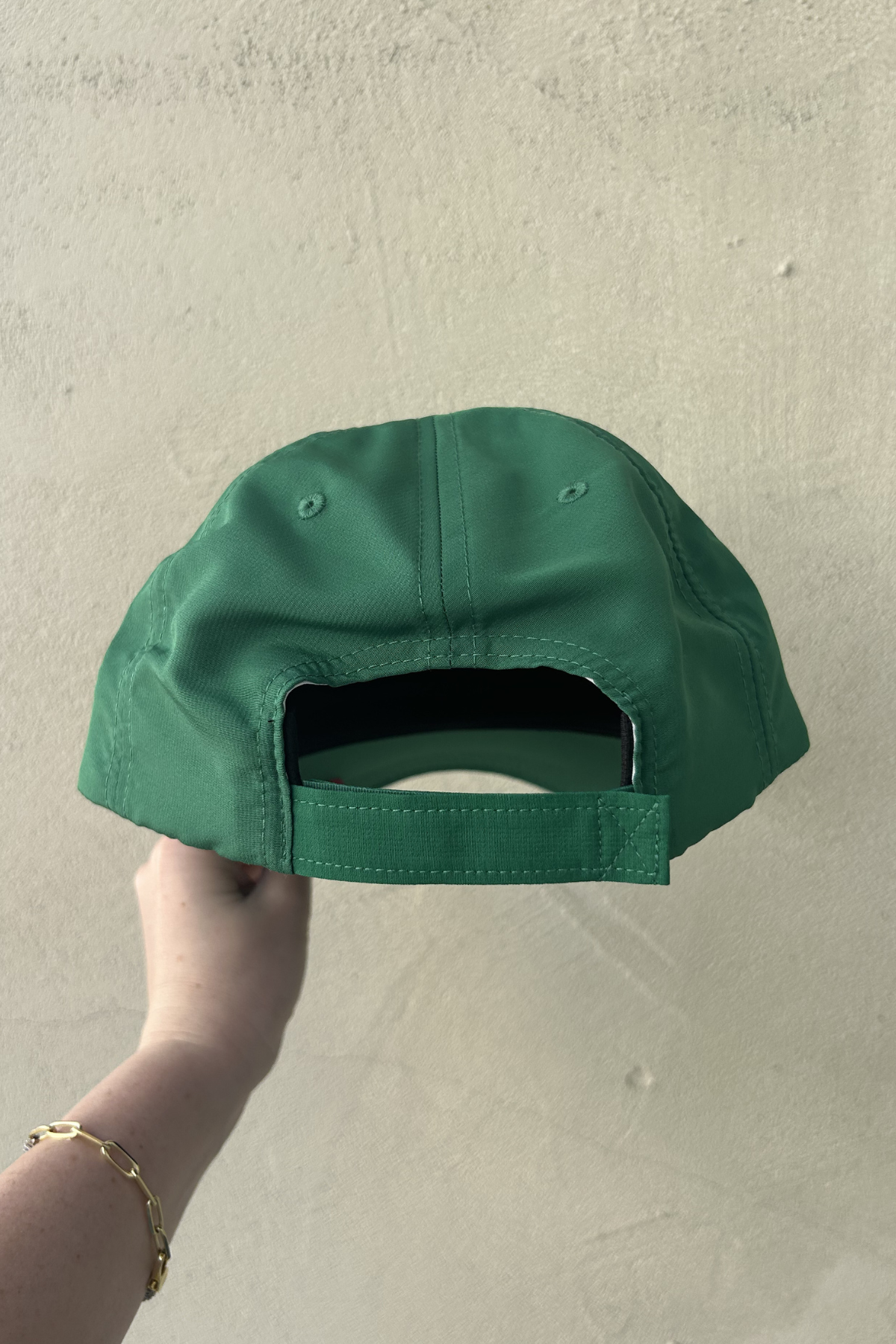 Birdies Hat