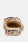 Dolce Vita Payge Flats