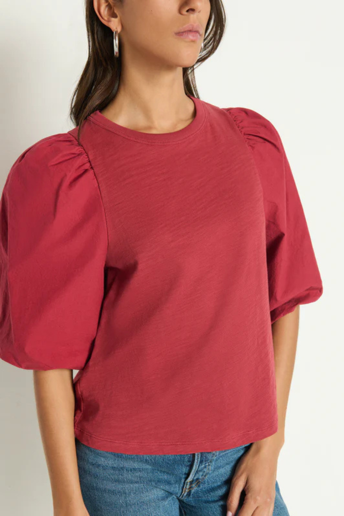 Tippi Top