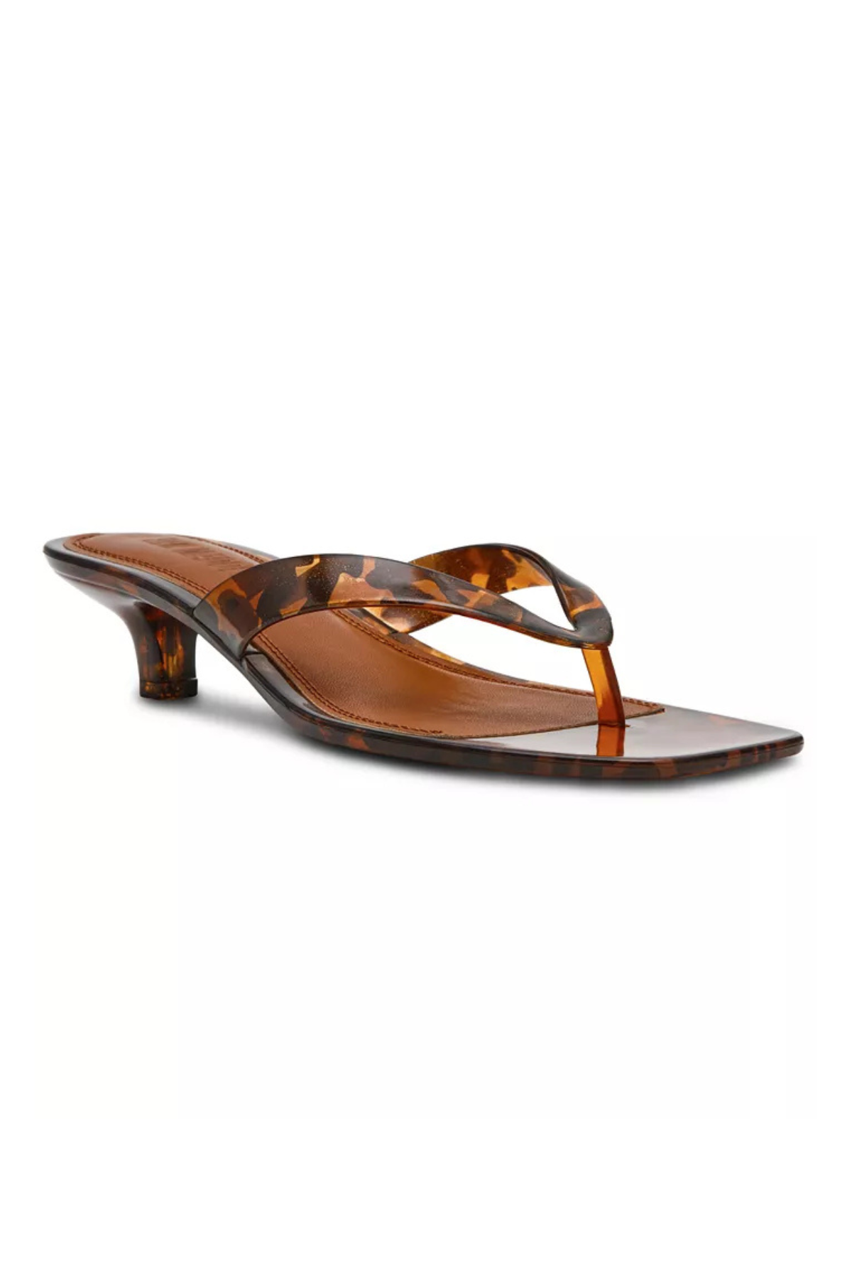 Tracie Jelly Heel