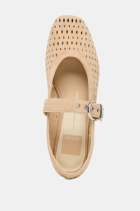 Dolce Vita Mikel Ballet Flats
